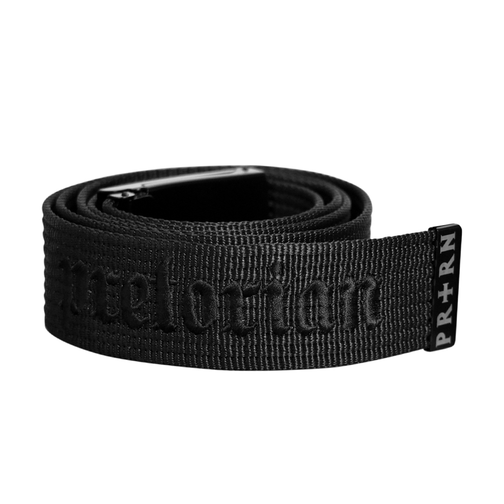 Pretorian webbing belt Pretorian "PS" » Accessories » Belts