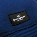 Sweatshirt  Pretorian "Only for winners"